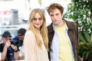 "Die My Love" Photocall - The 78th Annual Cannes Film Festival - Source: Getty